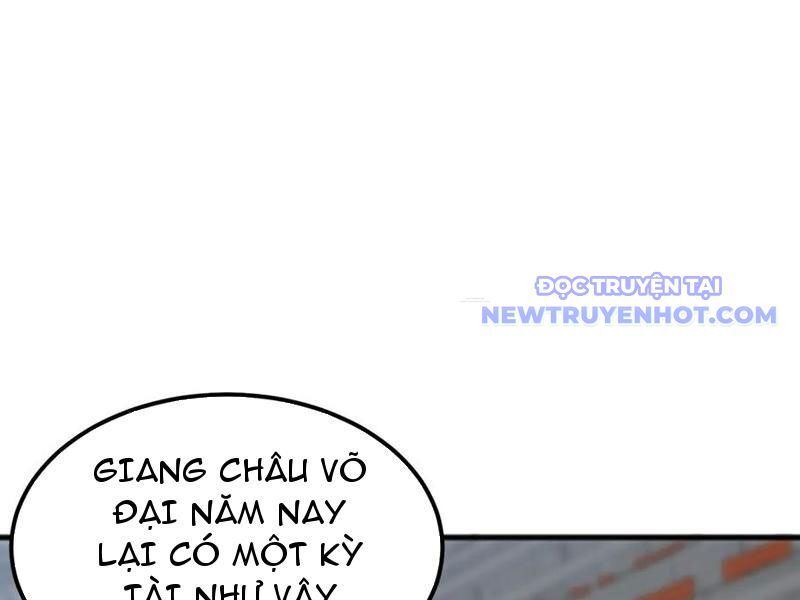 Vạn Tộc Xâm Lược: Bắt Đầu Thuần Hóa Cự Thú Cấp Sử Thi - Chapter 16 - Page 113