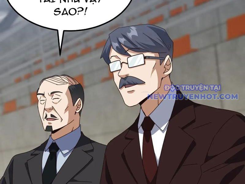 Vạn Tộc Xâm Lược: Bắt Đầu Thuần Hóa Cự Thú Cấp Sử Thi - Chapter 16 - Page 114