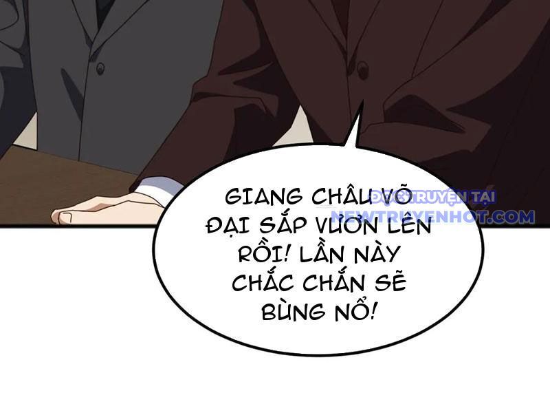 Vạn Tộc Xâm Lược: Bắt Đầu Thuần Hóa Cự Thú Cấp Sử Thi - Chapter 16 - Page 115