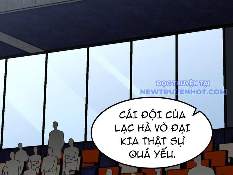 Vạn Tộc Xâm Lược: Bắt Đầu Thuần Hóa Cự Thú Cấp Sử Thi - Chapter 16 - Page 117