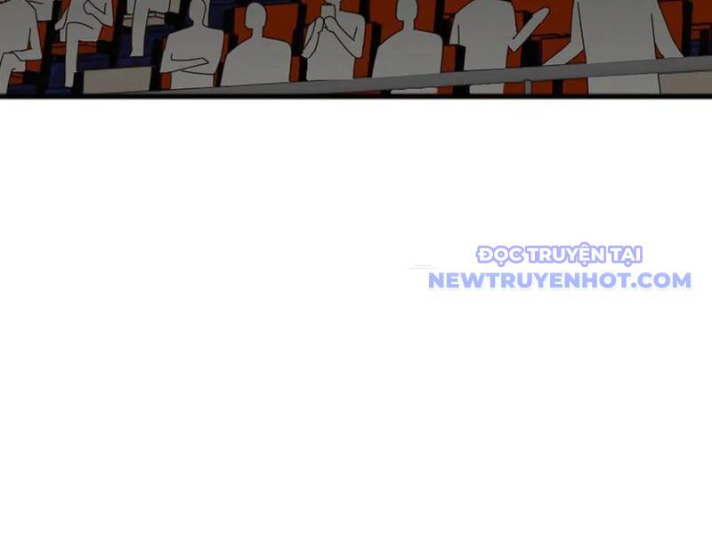 Vạn Tộc Xâm Lược: Bắt Đầu Thuần Hóa Cự Thú Cấp Sử Thi - Chapter 16 - Page 118