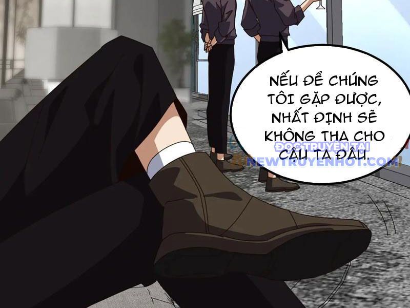 Vạn Tộc Xâm Lược: Bắt Đầu Thuần Hóa Cự Thú Cấp Sử Thi - Chapter 16 - Page 120