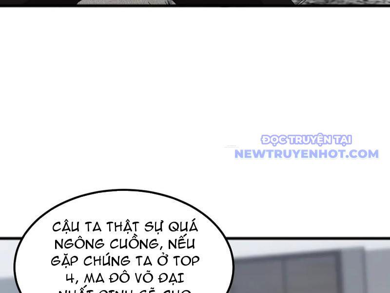 Vạn Tộc Xâm Lược: Bắt Đầu Thuần Hóa Cự Thú Cấp Sử Thi - Chapter 16 - Page 121