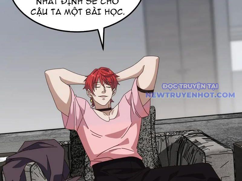 Vạn Tộc Xâm Lược: Bắt Đầu Thuần Hóa Cự Thú Cấp Sử Thi - Chapter 16 - Page 122