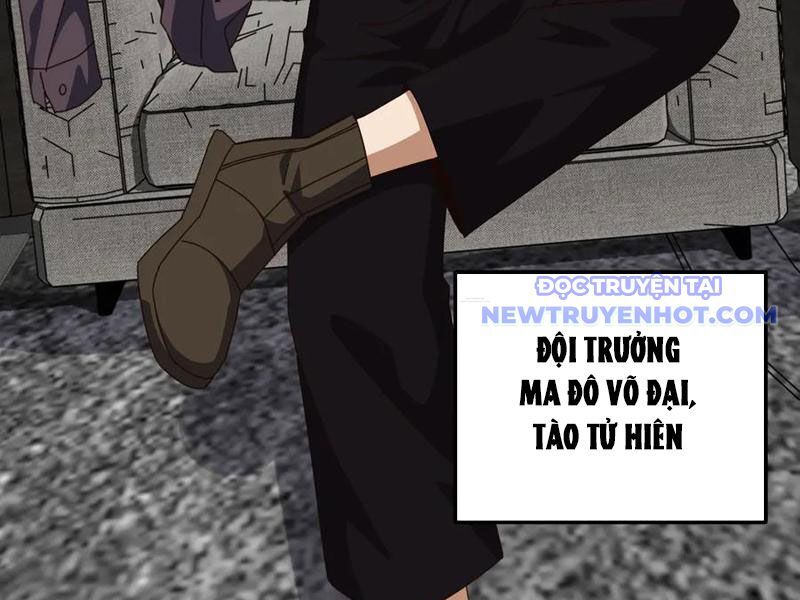 Vạn Tộc Xâm Lược: Bắt Đầu Thuần Hóa Cự Thú Cấp Sử Thi - Chapter 16 - Page 123