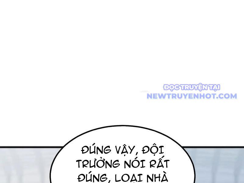 Vạn Tộc Xâm Lược: Bắt Đầu Thuần Hóa Cự Thú Cấp Sử Thi - Chapter 16 - Page 125