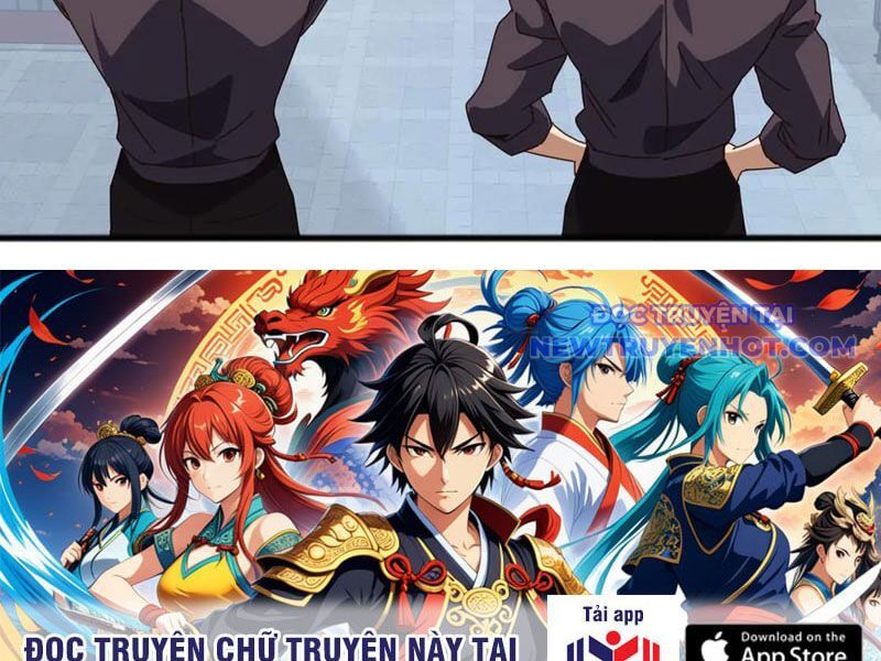 Vạn Tộc Xâm Lược: Bắt Đầu Thuần Hóa Cự Thú Cấp Sử Thi - Chapter 16 - Page 127