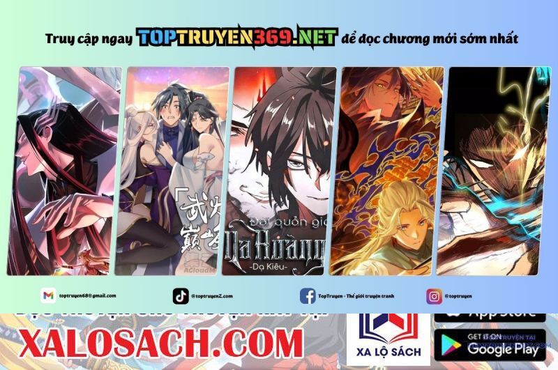 Vạn Tộc Xâm Lược: Bắt Đầu Thuần Hóa Cự Thú Cấp Sử Thi - Chapter 16 - Page 128