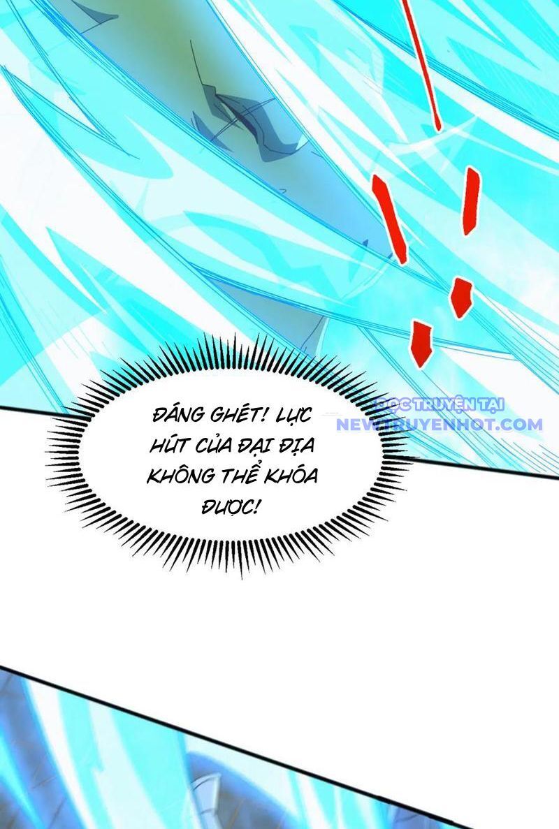 Vạn Tộc Xâm Lược: Bắt Đầu Thuần Hóa Cự Thú Cấp Sử Thi - Chapter 16 - Page 14