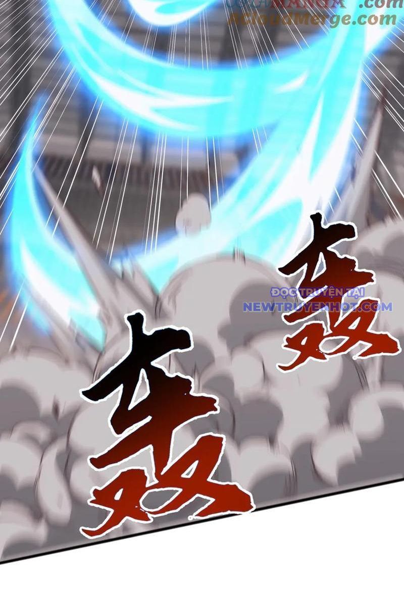 Vạn Tộc Xâm Lược: Bắt Đầu Thuần Hóa Cự Thú Cấp Sử Thi - Chapter 16 - Page 19