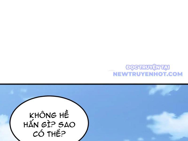 Vạn Tộc Xâm Lược: Bắt Đầu Thuần Hóa Cự Thú Cấp Sử Thi - Chapter 16 - Page 23