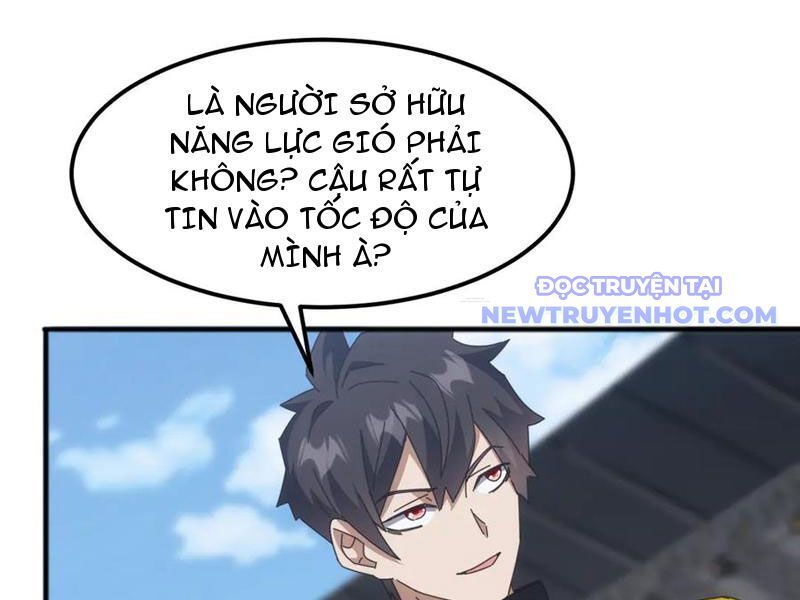 Vạn Tộc Xâm Lược: Bắt Đầu Thuần Hóa Cự Thú Cấp Sử Thi - Chapter 16 - Page 26