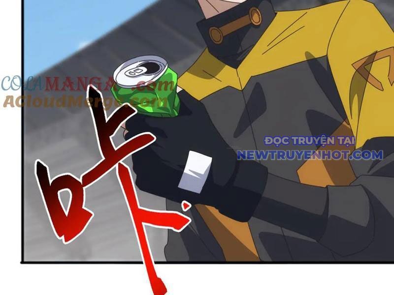 Vạn Tộc Xâm Lược: Bắt Đầu Thuần Hóa Cự Thú Cấp Sử Thi - Chapter 16 - Page 27