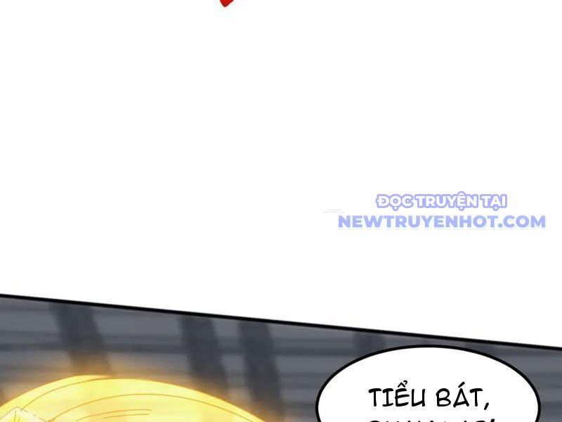 Vạn Tộc Xâm Lược: Bắt Đầu Thuần Hóa Cự Thú Cấp Sử Thi - Chapter 16 - Page 28