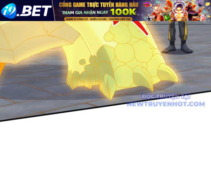 Vạn Tộc Xâm Lược: Bắt Đầu Thuần Hóa Cự Thú Cấp Sử Thi - Chapter 16 - Page 30