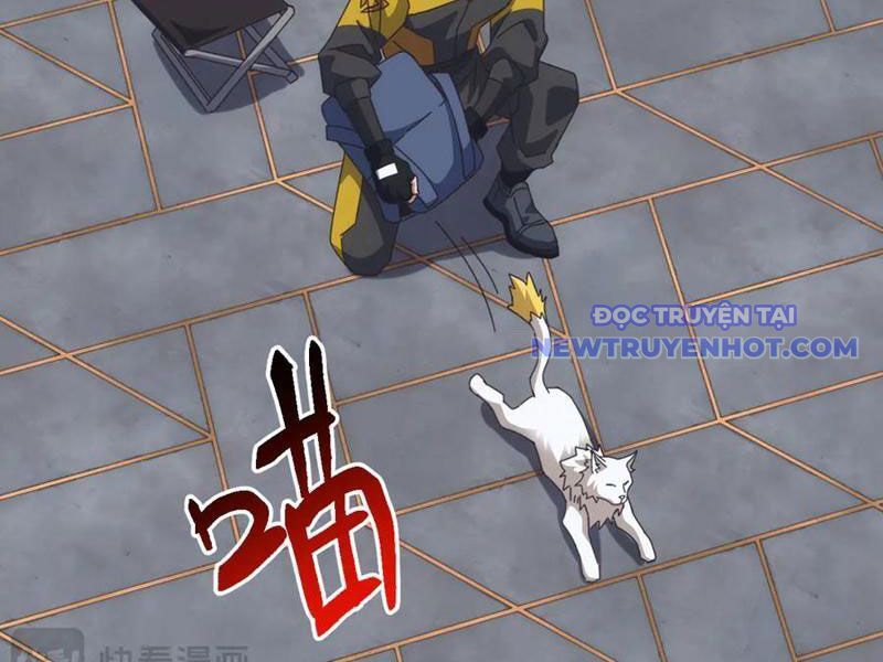 Vạn Tộc Xâm Lược: Bắt Đầu Thuần Hóa Cự Thú Cấp Sử Thi - Chapter 16 - Page 32