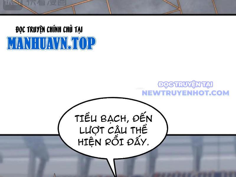 Vạn Tộc Xâm Lược: Bắt Đầu Thuần Hóa Cự Thú Cấp Sử Thi - Chapter 16 - Page 33