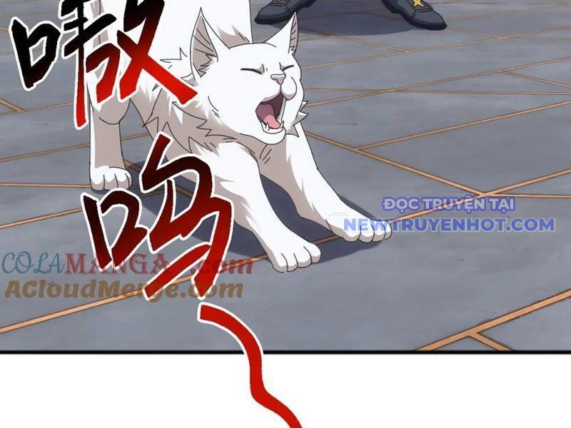 Vạn Tộc Xâm Lược: Bắt Đầu Thuần Hóa Cự Thú Cấp Sử Thi - Chapter 16 - Page 35