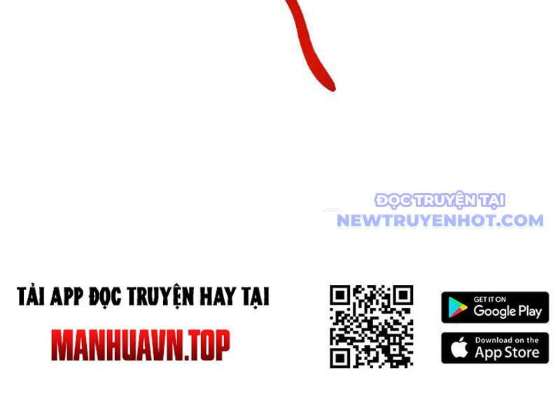 Vạn Tộc Xâm Lược: Bắt Đầu Thuần Hóa Cự Thú Cấp Sử Thi - Chapter 16 - Page 36