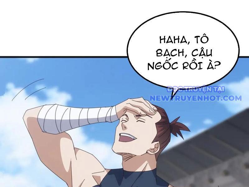 Vạn Tộc Xâm Lược: Bắt Đầu Thuần Hóa Cự Thú Cấp Sử Thi - Chapter 16 - Page 37