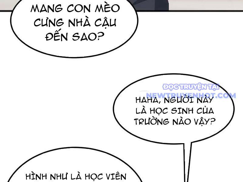 Vạn Tộc Xâm Lược: Bắt Đầu Thuần Hóa Cự Thú Cấp Sử Thi - Chapter 16 - Page 39