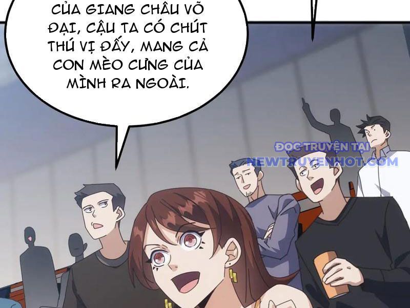 Vạn Tộc Xâm Lược: Bắt Đầu Thuần Hóa Cự Thú Cấp Sử Thi - Chapter 16 - Page 40