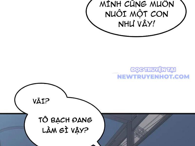Vạn Tộc Xâm Lược: Bắt Đầu Thuần Hóa Cự Thú Cấp Sử Thi - Chapter 16 - Page 42