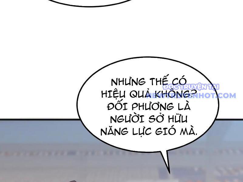 Vạn Tộc Xâm Lược: Bắt Đầu Thuần Hóa Cự Thú Cấp Sử Thi - Chapter 16 - Page 45