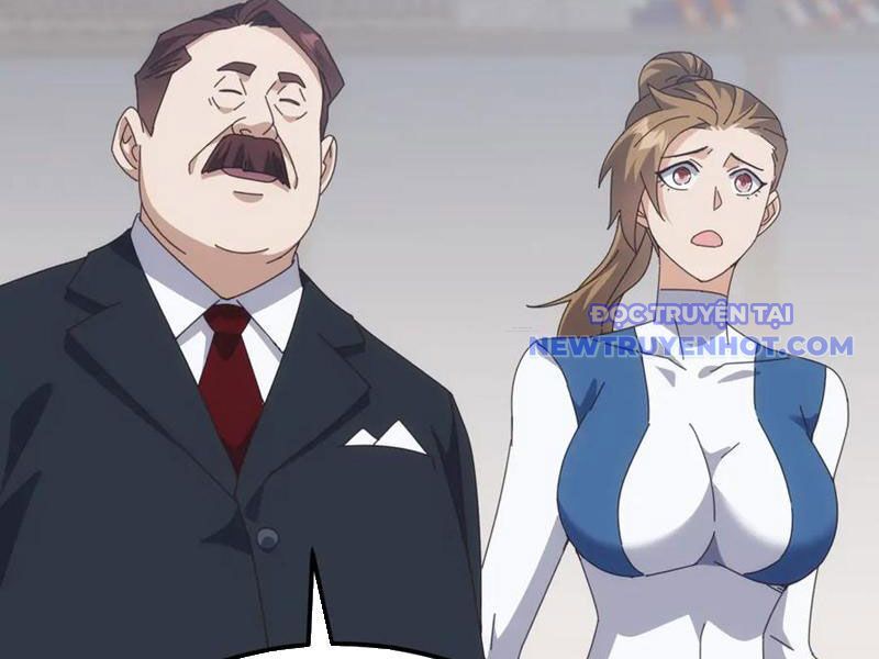 Vạn Tộc Xâm Lược: Bắt Đầu Thuần Hóa Cự Thú Cấp Sử Thi - Chapter 16 - Page 46