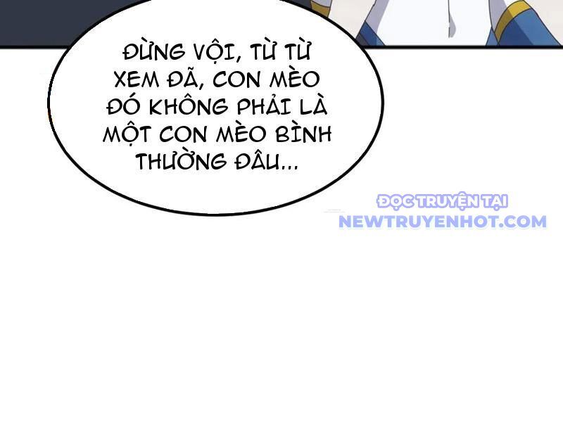 Vạn Tộc Xâm Lược: Bắt Đầu Thuần Hóa Cự Thú Cấp Sử Thi - Chapter 16 - Page 47