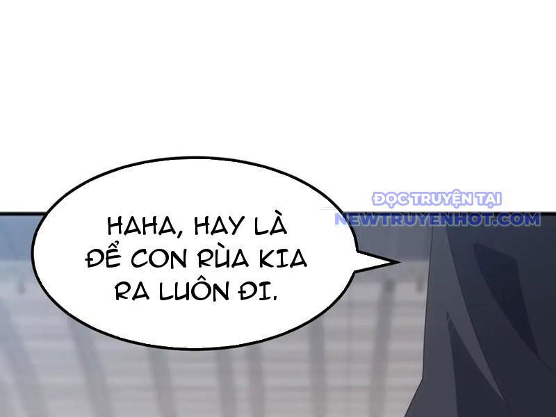 Vạn Tộc Xâm Lược: Bắt Đầu Thuần Hóa Cự Thú Cấp Sử Thi - Chapter 16 - Page 48