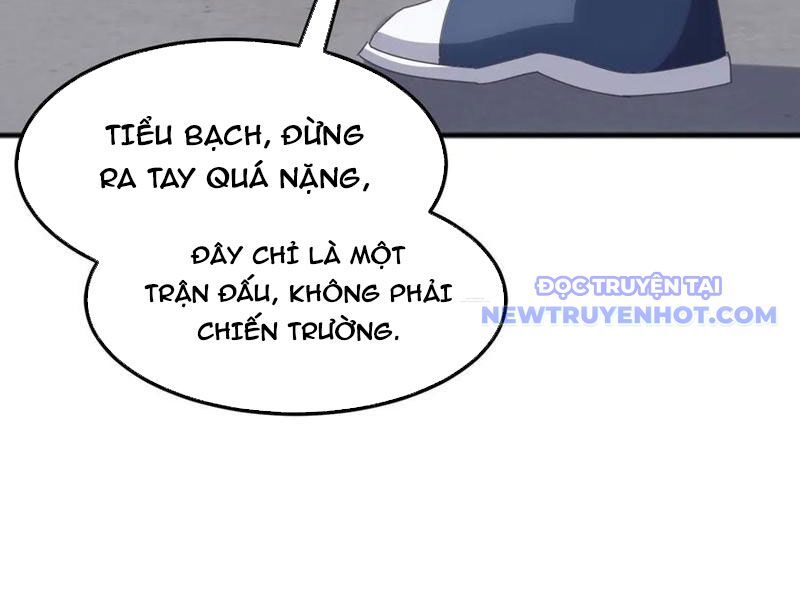 Vạn Tộc Xâm Lược: Bắt Đầu Thuần Hóa Cự Thú Cấp Sử Thi - Chapter 16 - Page 50