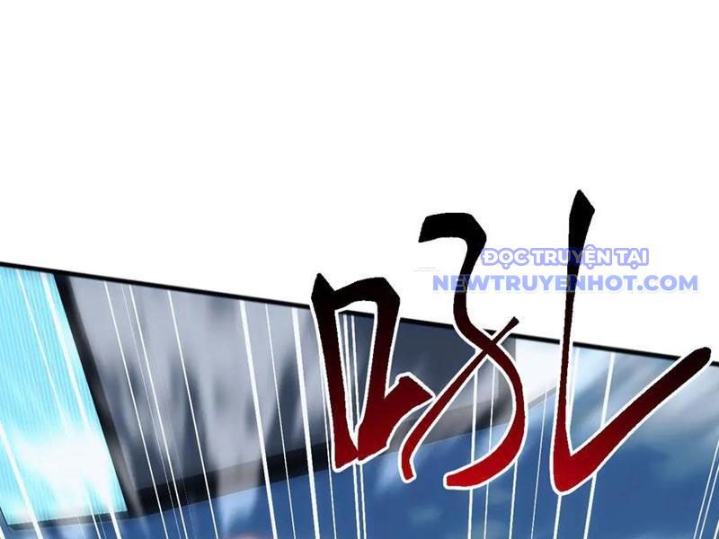 Vạn Tộc Xâm Lược: Bắt Đầu Thuần Hóa Cự Thú Cấp Sử Thi - Chapter 16 - Page 51