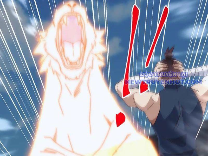 Vạn Tộc Xâm Lược: Bắt Đầu Thuần Hóa Cự Thú Cấp Sử Thi - Chapter 16 - Page 52