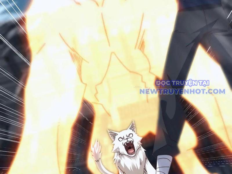 Vạn Tộc Xâm Lược: Bắt Đầu Thuần Hóa Cự Thú Cấp Sử Thi - Chapter 16 - Page 53