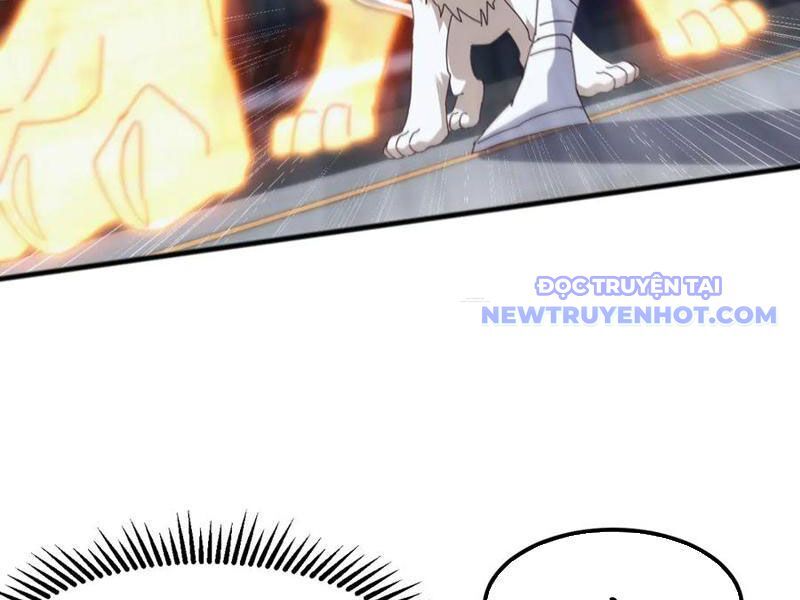 Vạn Tộc Xâm Lược: Bắt Đầu Thuần Hóa Cự Thú Cấp Sử Thi - Chapter 16 - Page 54