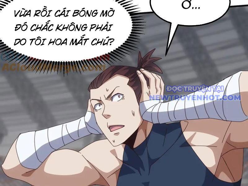 Vạn Tộc Xâm Lược: Bắt Đầu Thuần Hóa Cự Thú Cấp Sử Thi - Chapter 16 - Page 55