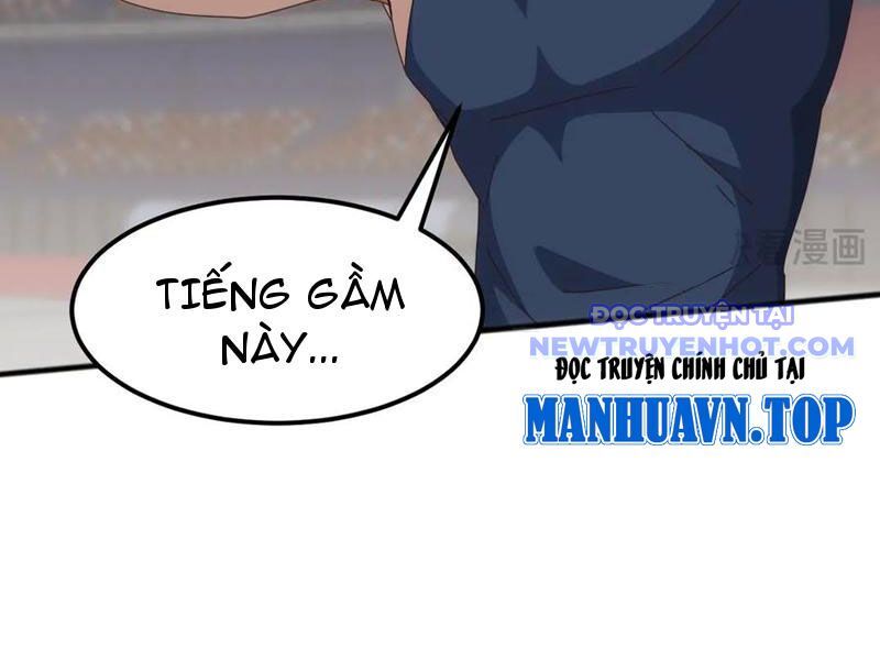 Vạn Tộc Xâm Lược: Bắt Đầu Thuần Hóa Cự Thú Cấp Sử Thi - Chapter 16 - Page 56