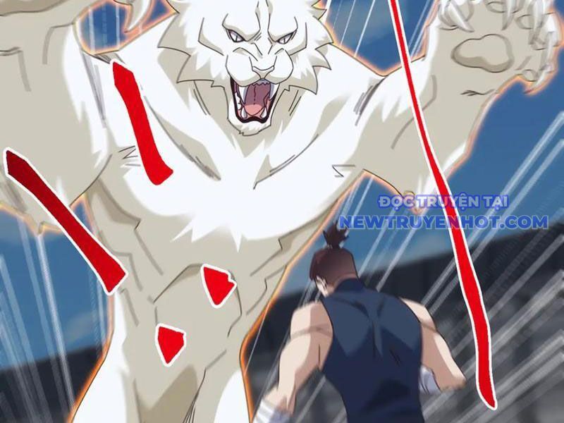Vạn Tộc Xâm Lược: Bắt Đầu Thuần Hóa Cự Thú Cấp Sử Thi - Chapter 16 - Page 58