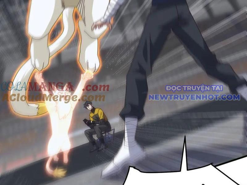 Vạn Tộc Xâm Lược: Bắt Đầu Thuần Hóa Cự Thú Cấp Sử Thi - Chapter 16 - Page 59