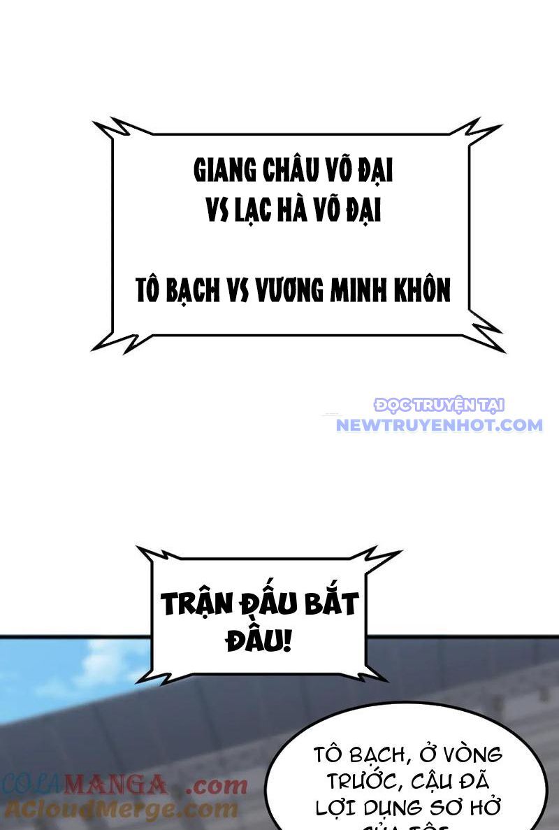 Vạn Tộc Xâm Lược: Bắt Đầu Thuần Hóa Cự Thú Cấp Sử Thi - Chapter 16 - Page 6