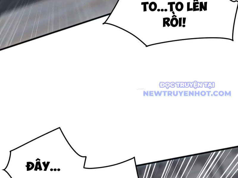 Vạn Tộc Xâm Lược: Bắt Đầu Thuần Hóa Cự Thú Cấp Sử Thi - Chapter 16 - Page 60