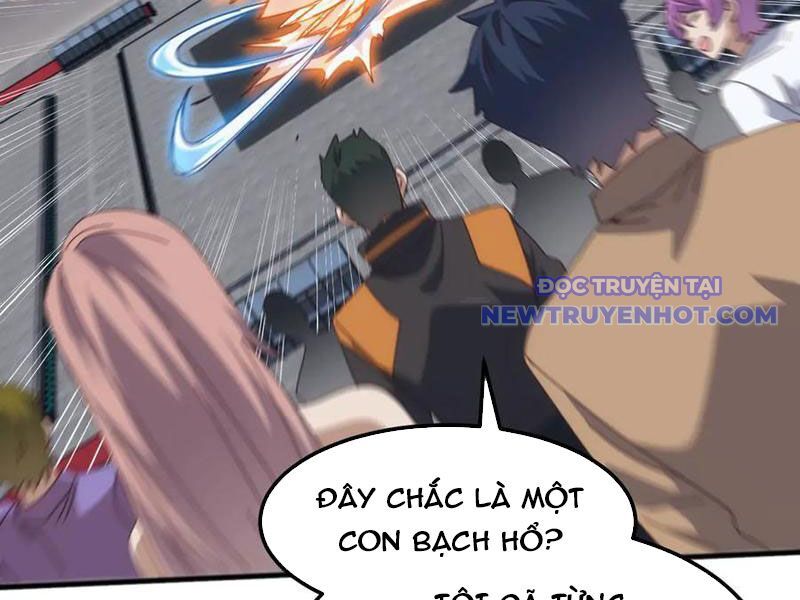 Vạn Tộc Xâm Lược: Bắt Đầu Thuần Hóa Cự Thú Cấp Sử Thi - Chapter 16 - Page 62