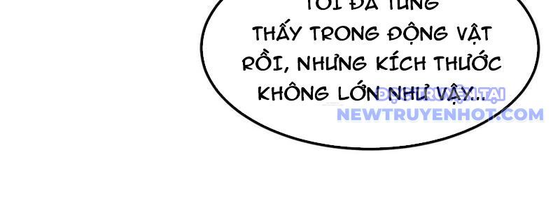Vạn Tộc Xâm Lược: Bắt Đầu Thuần Hóa Cự Thú Cấp Sử Thi - Chapter 16 - Page 63