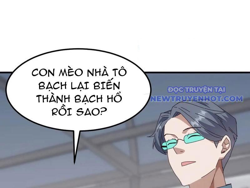 Vạn Tộc Xâm Lược: Bắt Đầu Thuần Hóa Cự Thú Cấp Sử Thi - Chapter 16 - Page 64