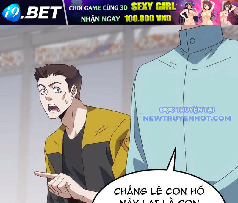 Vạn Tộc Xâm Lược: Bắt Đầu Thuần Hóa Cự Thú Cấp Sử Thi - Chapter 16 - Page 65