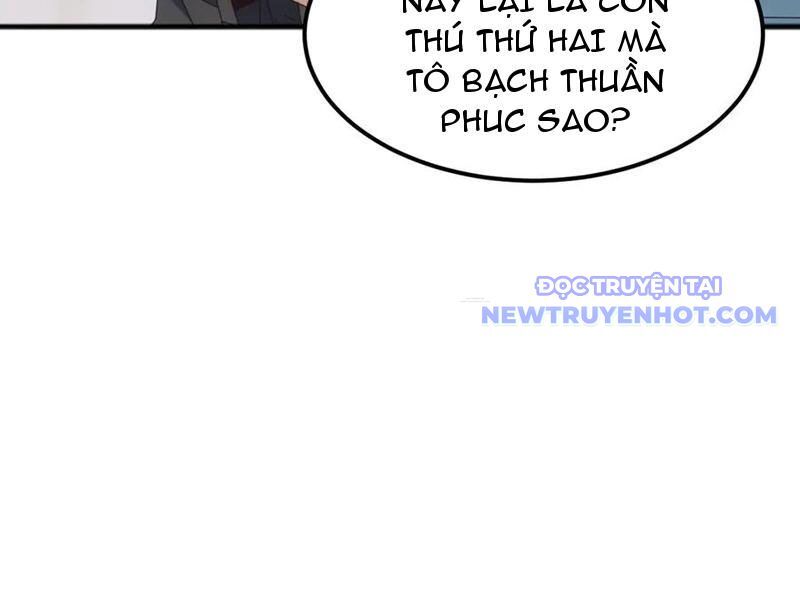 Vạn Tộc Xâm Lược: Bắt Đầu Thuần Hóa Cự Thú Cấp Sử Thi - Chapter 16 - Page 66