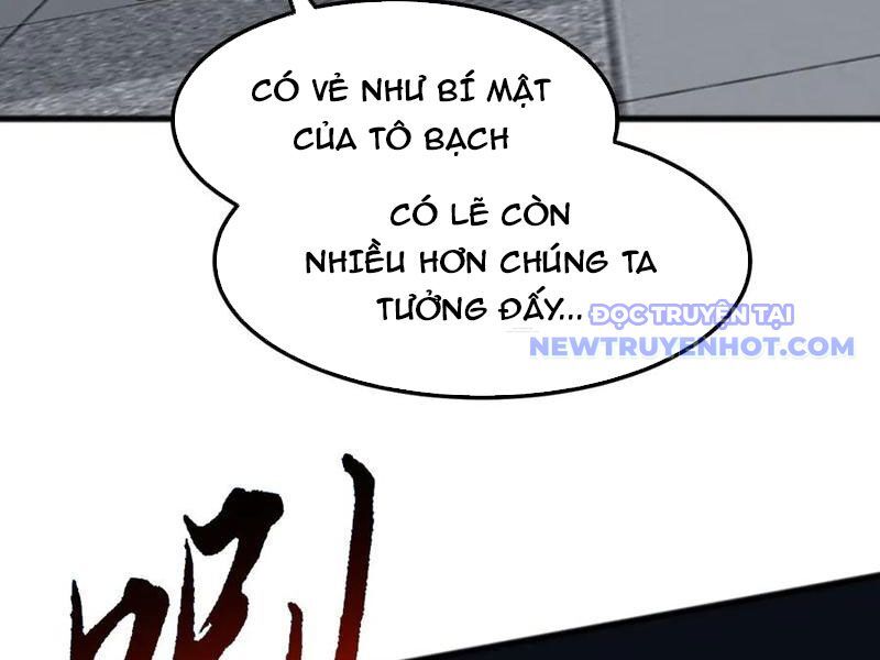 Vạn Tộc Xâm Lược: Bắt Đầu Thuần Hóa Cự Thú Cấp Sử Thi - Chapter 16 - Page 69