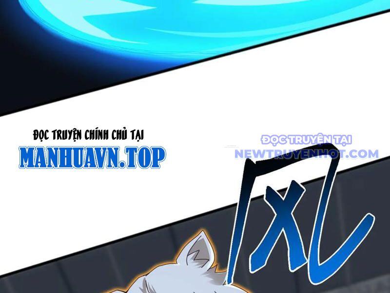 Vạn Tộc Xâm Lược: Bắt Đầu Thuần Hóa Cự Thú Cấp Sử Thi - Chapter 16 - Page 71