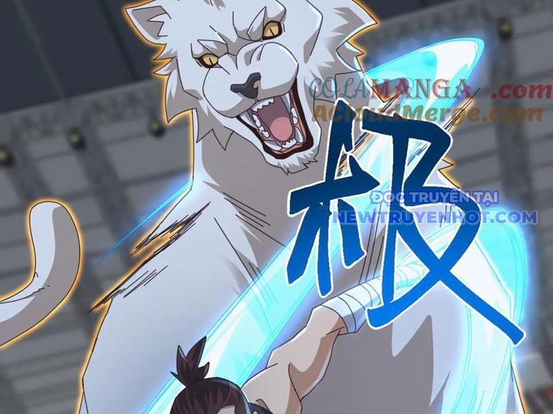 Vạn Tộc Xâm Lược: Bắt Đầu Thuần Hóa Cự Thú Cấp Sử Thi - Chapter 16 - Page 72